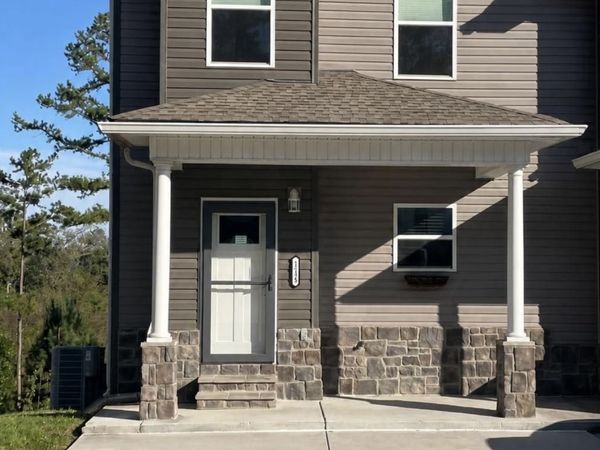 1334 Unity Dr NE, Cleveland, TN 37312