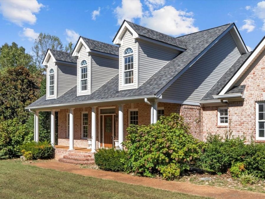 Property Image 38