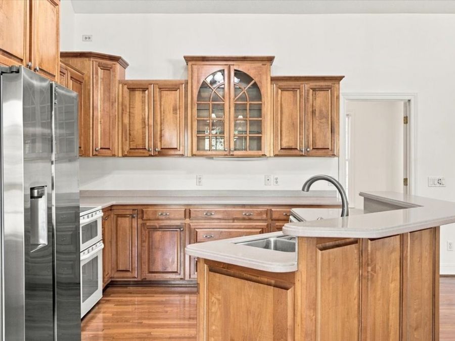 Property Image 53
