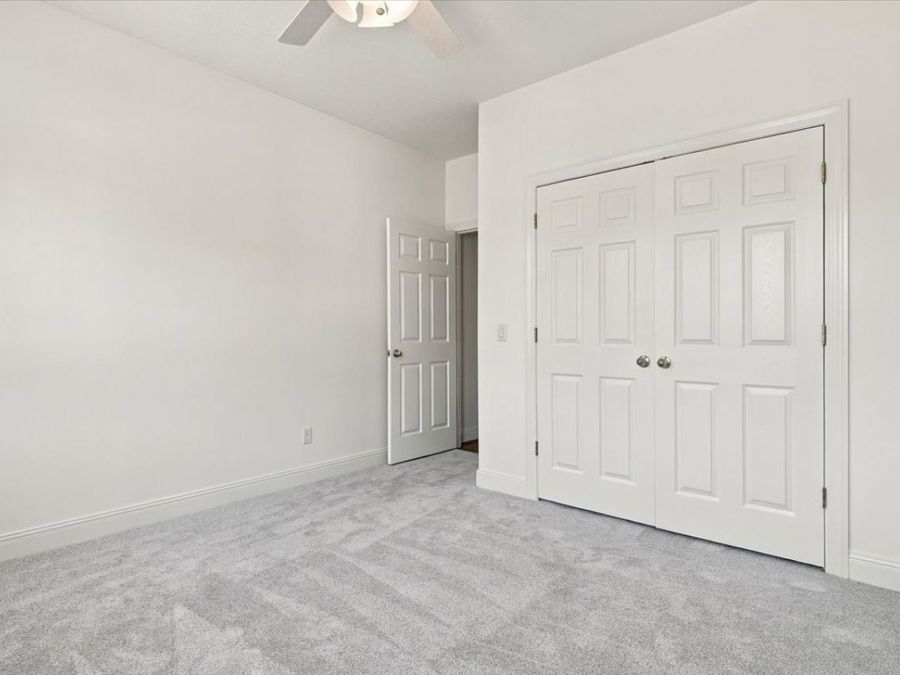 Property Image 65
