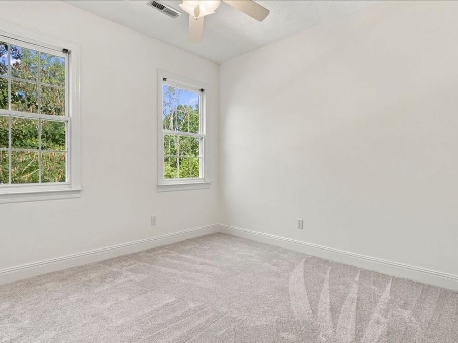 Property Image 67