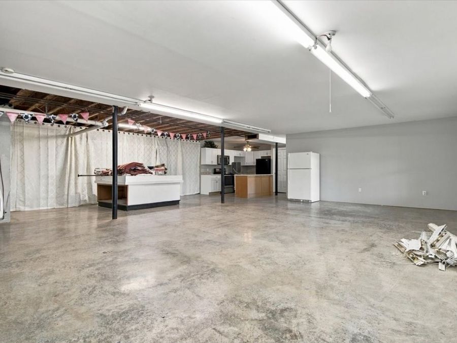 Property Image 73