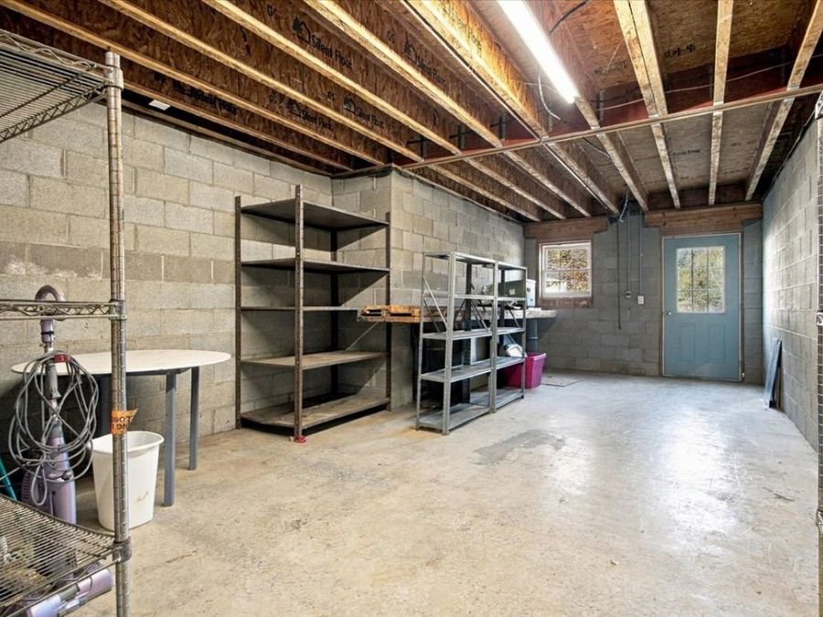 Property Image 77