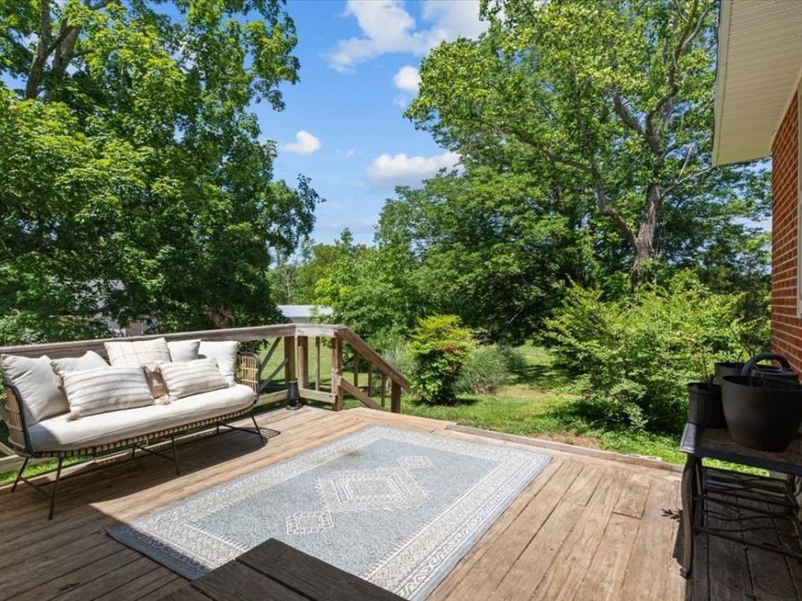 Property Image 79