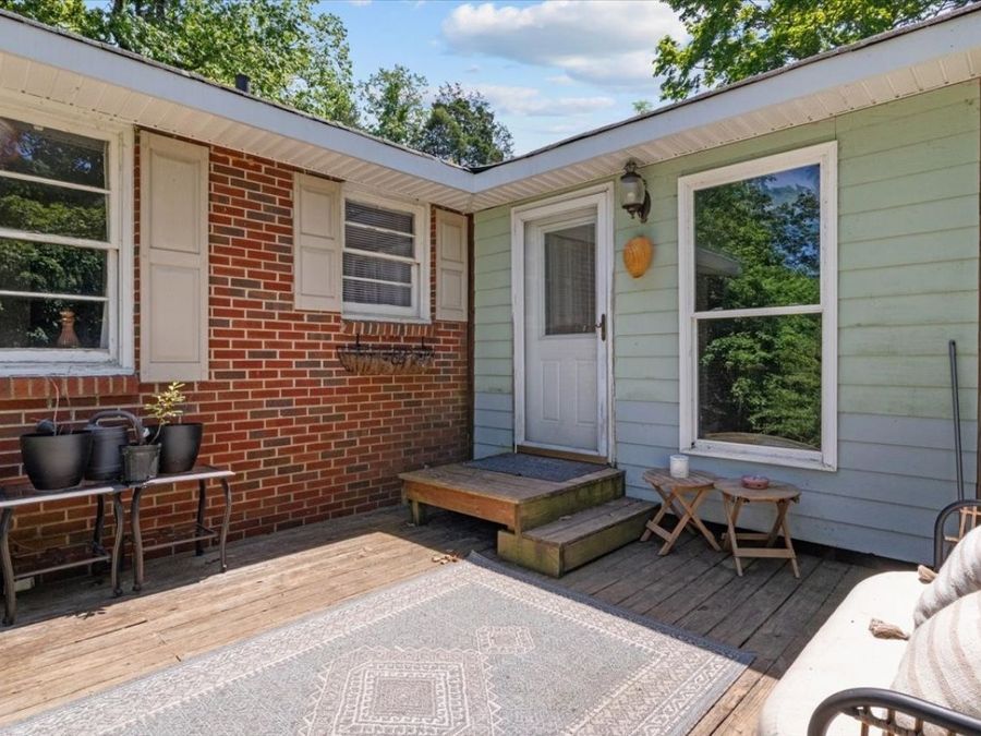 Property Image 80