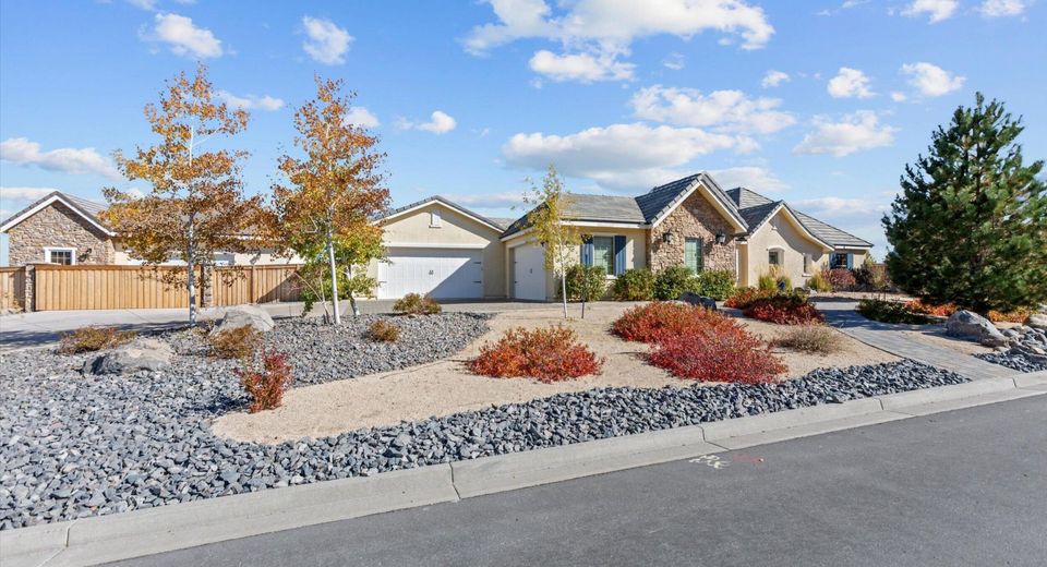 5640 Paris Avenue, Reno, NV 89511 Photo