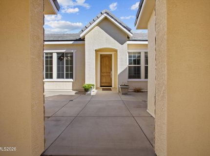 5640 Paris Avenue, Reno, NV 89511 Photo
