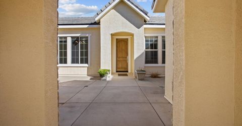 5640 Paris Avenue, Reno, NV 89511 Photo