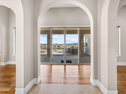 5640 Paris Avenue, Reno, NV 89511 Photo