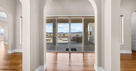 5640 Paris Avenue, Reno, NV 89511 Photo