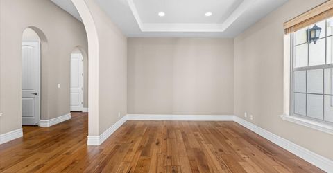 5640 Paris Avenue, Reno, NV 89511 Photo