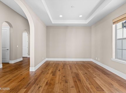 5640 Paris Avenue, Reno, NV 89511 Photo