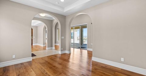 5640 Paris Avenue, Reno, NV 89511 Photo