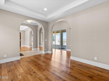 5640 Paris Avenue, Reno, NV 89511 Photo