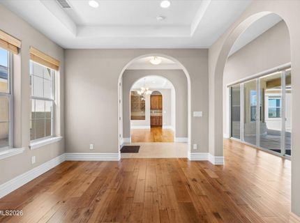 5640 Paris Avenue, Reno, NV 89511 Photo
