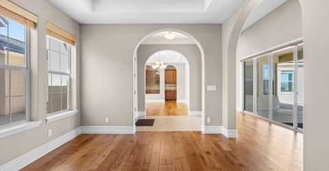 5640 Paris Avenue, Reno, NV 89511 Photo