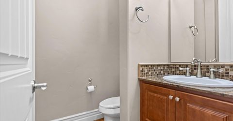 5640 Paris Avenue, Reno, NV 89511 Photo