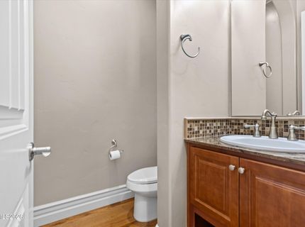 5640 Paris Avenue, Reno, NV 89511 Photo