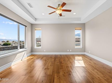 5640 Paris Avenue, Reno, NV 89511 Photo