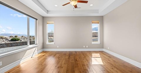 5640 Paris Avenue, Reno, NV 89511 Photo