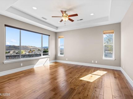 5640 Paris Avenue, Reno, NV 89511 Photo