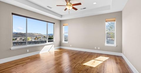 5640 Paris Avenue, Reno, NV 89511 Photo