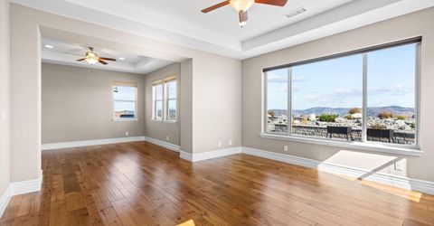 5640 Paris Avenue, Reno, NV 89511 Photo
