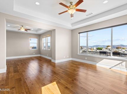 5640 Paris Avenue, Reno, NV 89511 Photo