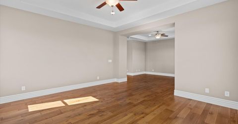 5640 Paris Avenue, Reno, NV 89511 Photo