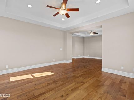 5640 Paris Avenue, Reno, NV 89511 Photo