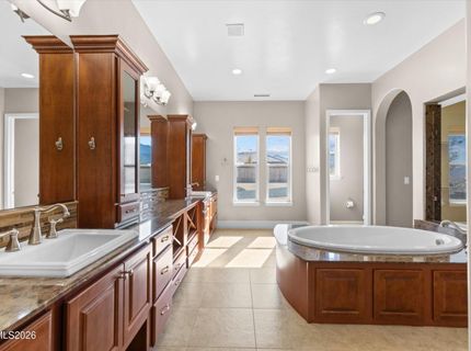 5640 Paris Avenue, Reno, NV 89511 Photo