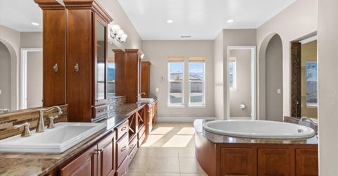 5640 Paris Avenue, Reno, NV 89511 Photo
