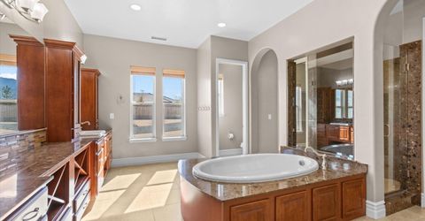 5640 Paris Avenue, Reno, NV 89511 Photo