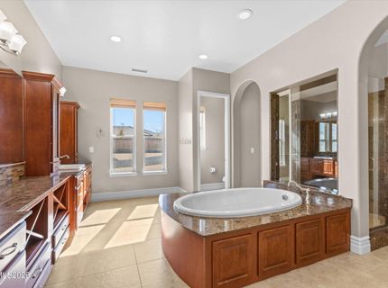 5640 Paris Avenue, Reno, NV 89511 Photo