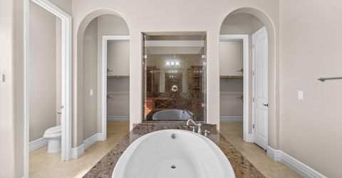 5640 Paris Avenue, Reno, NV 89511 Photo