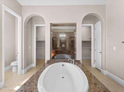 5640 Paris Avenue, Reno, NV 89511 Photo