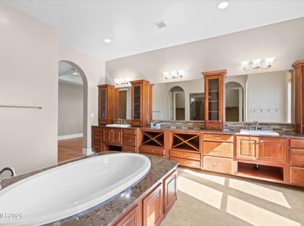 5640 Paris Avenue, Reno, NV 89511 Photo