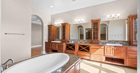 5640 Paris Avenue, Reno, NV 89511 Photo