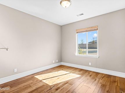 5640 Paris Avenue, Reno, NV 89511 Photo