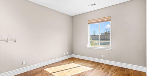 5640 Paris Avenue, Reno, NV 89511 Photo