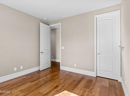 5640 Paris Avenue, Reno, NV 89511 Photo