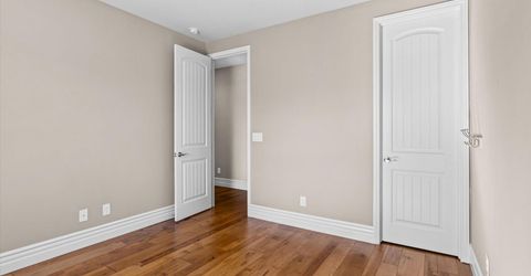 5640 Paris Avenue, Reno, NV 89511 Photo