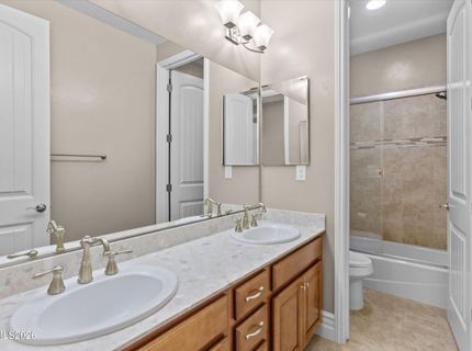 5640 Paris Avenue, Reno, NV 89511 Photo