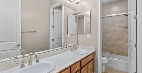 5640 Paris Avenue, Reno, NV 89511 Photo