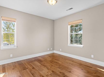 5640 Paris Avenue, Reno, NV 89511 Photo