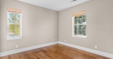 5640 Paris Avenue, Reno, NV 89511 Photo