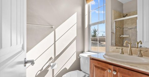 5640 Paris Avenue, Reno, NV 89511 Photo