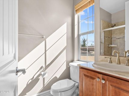 5640 Paris Avenue, Reno, NV 89511 Photo