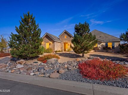 5640 Paris Avenue, Reno, NV 89511 Photo