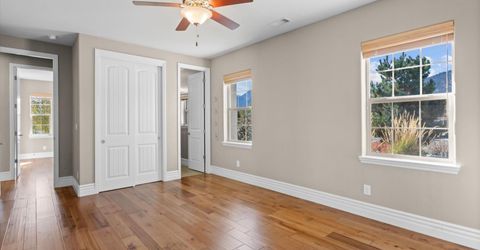5640 Paris Avenue, Reno, NV 89511 Photo